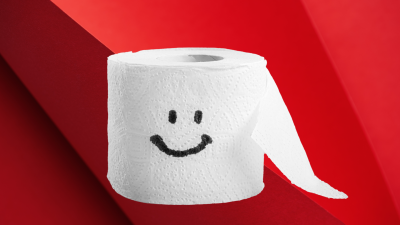 How to Keep Your Septic System Running Smoothly