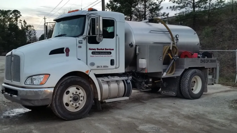 new_truck new_truck
